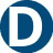 DADA