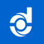 DCI