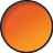 DFS