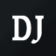 DJCO