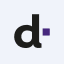 DLO