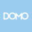 DOMO