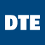 DTE