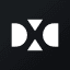DXC