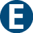 EDU