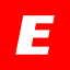 EFX