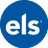 ELS