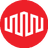 EQIX