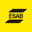 ESAB