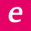 ESNT