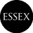 ESS