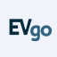 EVGO