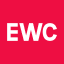 EWCZ