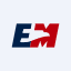 EXP