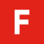 FLS
