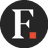 FRT