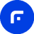 FUTU