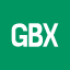 GBX
