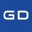 GD