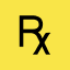 GDRX