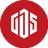 GDS