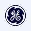 GE