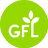 GFL