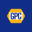 GPC