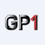 GPI
