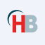 HBIO