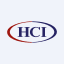 HCI