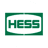 HES