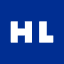 HL