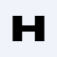 HLMN