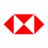 HSBC