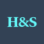HSII