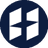 HST