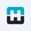 HWM