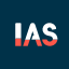 IAS
