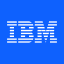 IBM