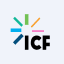 ICFI
