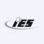 IESC
