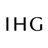 IHG