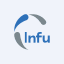 INFU