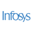 INFY