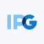 IPG