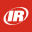 IR