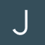 JHG