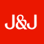 JNJ