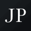 JPM